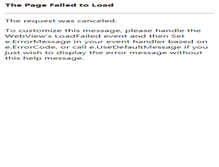 Tablet Screenshot of hammockboutique.com